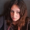 melly-maus
